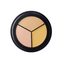 Oriflame The One Makeup Corrector Light (40772)