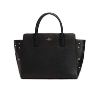 Oriflame Tote Bag Black (41687)