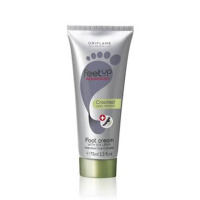 Oriflame Feet Up Advanced Cracked Heel Repair Foot Cream (21889)