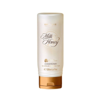 Oriflame Milk & Honey Gold Conditioner 200ml (31709)