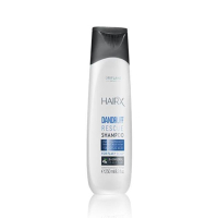Oriflame Sweden HAIRX Dandruff Rescue Shampoo 250ml (26680)