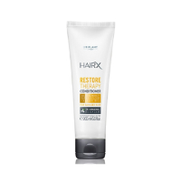 Oriflame Sweden HairX Restore Therapy Conditioner 200ml (26671)