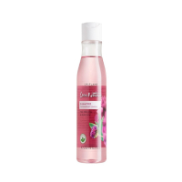 Oriflame Sweden Love Nature Shampoo For Dandruff Control 250ml (32623)