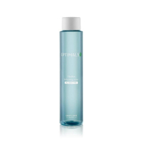 Oriflame Sweden Optimals Hydra Refreshing Toner 200ml (33995)