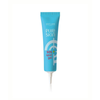 Oriflame Sweden Pure Skin SOS Spot Gel 60ml (32651)