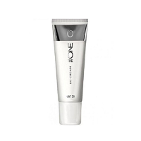 Oriflame Sweden The One BB Cream Light 30ml (31595)