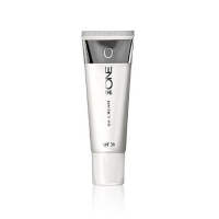 Oriflame Sweden The One BB Cream Medium 30ml (31596)