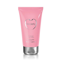 Oriflame Tenderly Perfume Body Lotion 150ml (32494)