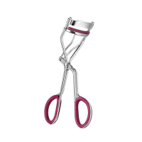 Oriflame The One Eye Lash Curler (27442)