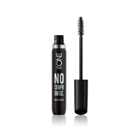 Oriflame THE ONE No Compromise Mascara Black (33222)