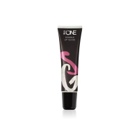Oriflame Sweden The One Sparkle Lip Glaze (33521)
