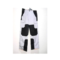 Outdoor & Hiking Bear Grylls Survivor Trouser For Men