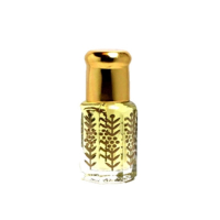 Ozone Perfume Aventus Creed Attar (12ml)