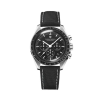 Pagani Design Exexcutive Edition Watch For Men's Black (PD-1701-9)