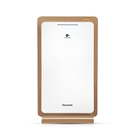 Panasonic Air Purifier (F-PXM55M)