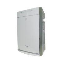 Panasonic Air Purifier (F-VXH50M)