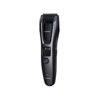 Panasonic Hair and Beard Trimmer (ER-GB60-K)