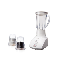 Panasonic Blender with Grinder (MX-GX1521)