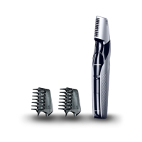 Panasonic Body Shaver (ER-GK60)