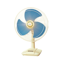 Panasonic Desk Fan (F-400T)
