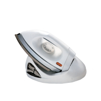Panasonic Dry Iron (NI-100DX)
