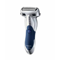 Panasonic Electric Shaver (ES-SL41)