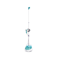 Panasonic Garment Steamer (NI-GSD051)