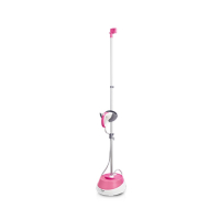 Panasonic Garment Steamer (NI-GSD071)