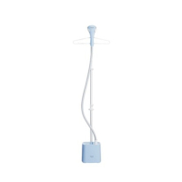 Panasonic Garment Steamer (NI-GSE050)