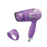 Panasonic Hair Dryer (EH-ND-13)