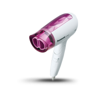 Panasonic Hair dryer 1200W (EH-ND21)