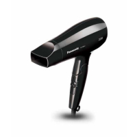 Panasonic Hair Dryer (EH-ND61)