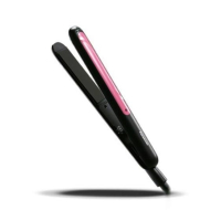 Panasonic Hair Straightener (EH-HV11)