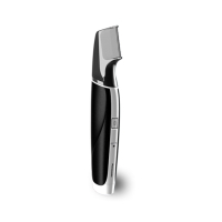 Panasonic Hair Trimmer (ER-GD40)
