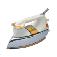 Panasonic Iron Fine Gold (NI-22awtxjtc)