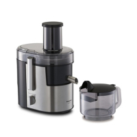 Panasonic Fruit Juicer (MJ-DJ01)
