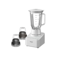 Panasonic Juicer Blender (MX-KM3070)