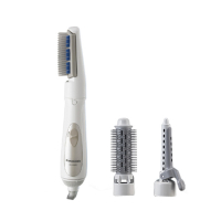 Panasonic Multi Hair Styler (EH-KA30)
