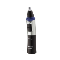 Panasonic Nose & Ear Trimmer (GN30)