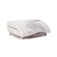 Panasonic Sandwich Maker (NF-GW1)