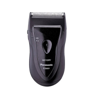 Panasonic Single-Blade Shaver (ES3831)