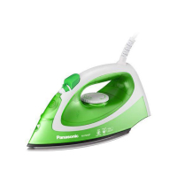 Panasonic Steam Iron (NI-P250T)