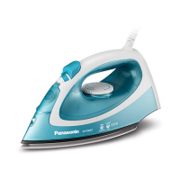 Panasonic Steam Iron (NI-P300T)