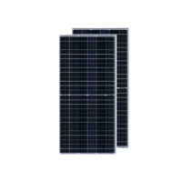 Inverex Panther Poly A Grade Solar Plate 330W - Pack Of 2