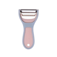 Promax 2 in 1 Vegetable Cutter And Peeler