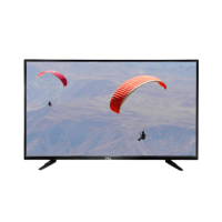 PEL 40" LED TV
