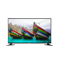 PEL 49" Prime 4K Smart LED TV
