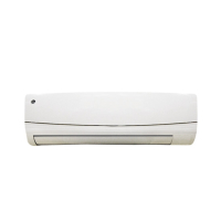 PEL Invert-O-Mate Split Air Conditioner 1.0 Ton