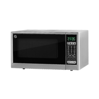 PEL Microwave Oven 30 Ltr (PMO-30SL)