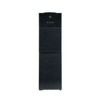PEL Smart Water Dispenser Line Mirror Impression (PWD 115)